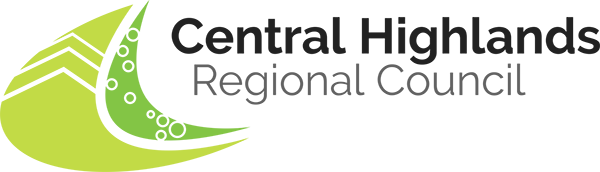 Central Highlands Regional Council