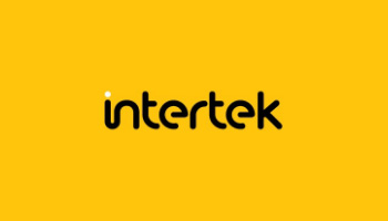 Intertek Agricultural Division