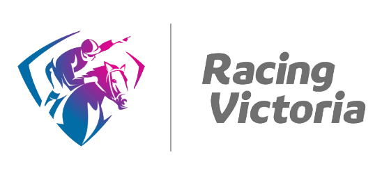 Racing Victoria