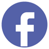 Follow us on Facebook