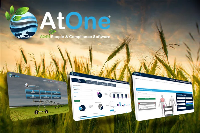 Sustainable Human Resource Platform