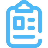 Proactive Management