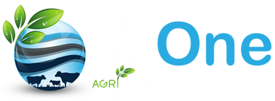 AtOne HR Outsourcing and Software for Agricultural Businesses